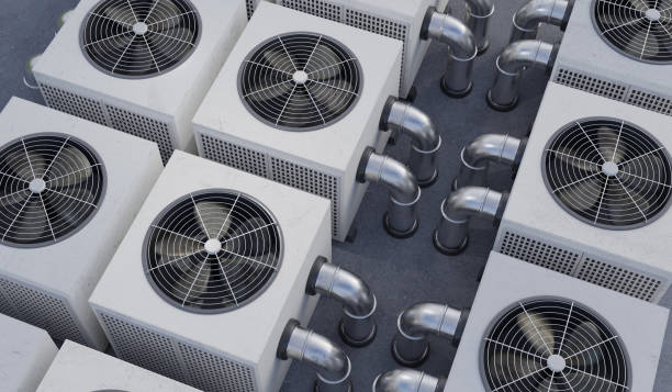  West Fairview, PA HVAC Pros
