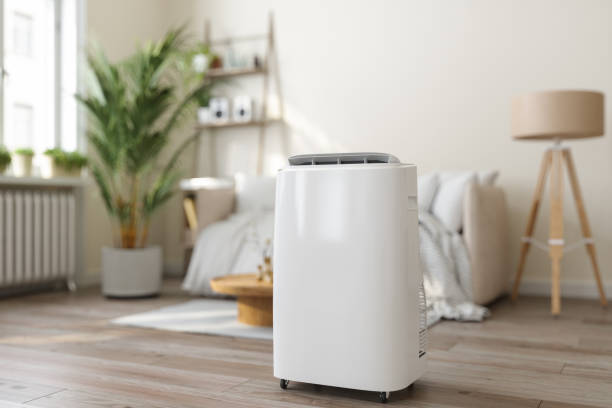HVAC emergency services in West Fairview, PA