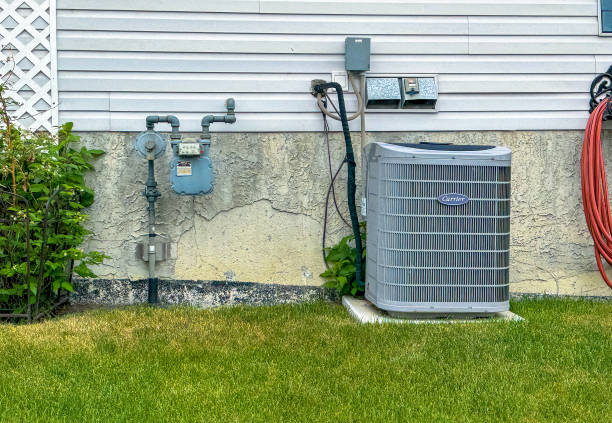 Best HVAC cleaning services  in West Fairview, PA